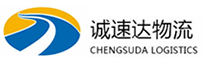 湖州到长海县物流公司